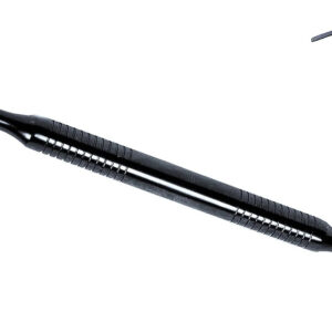 Multi Function Dental Filling Instruments Composite