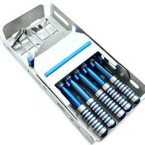 Soft Brushing Kit Dental