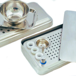 PRF BOX